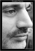 44281090.5E2tG1HH.2 copy.jpg